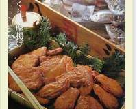 mens-cooking75