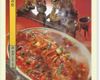 mens-cooking76