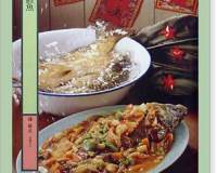 mens-cooking78