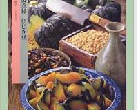 mens-cooking79