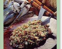 mens-cooking8