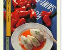 mens-cooking80