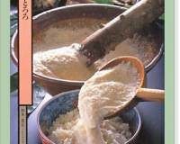 mens-cooking82