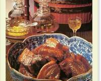 mens-cooking9