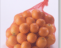 material6