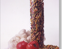 material7